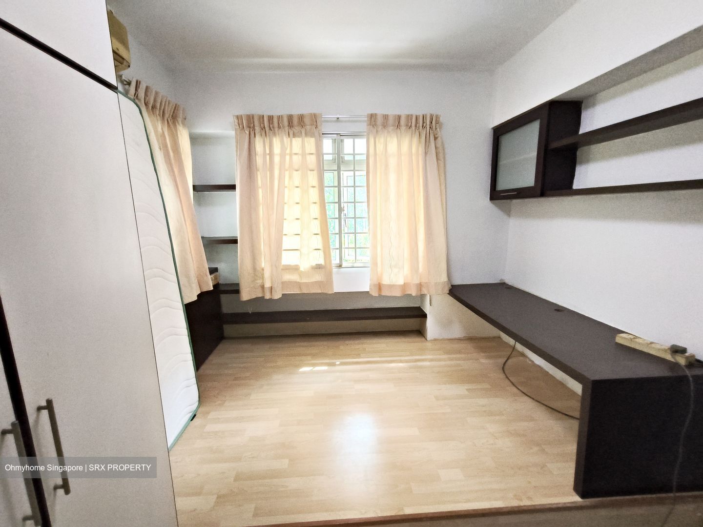 Blk 173A Punggol Field (Punggol), HDB 4 Rooms #629270501